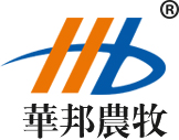 濟(jì)寧博聯(lián)生物科技有限公司